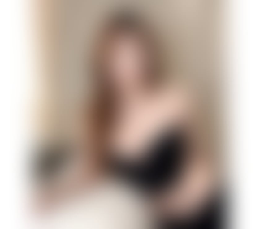 Escorts Surrey Epsom and Ewell - Photos for 💋 Taiwanese girl NEW Arrived💋Good ESCORT💋