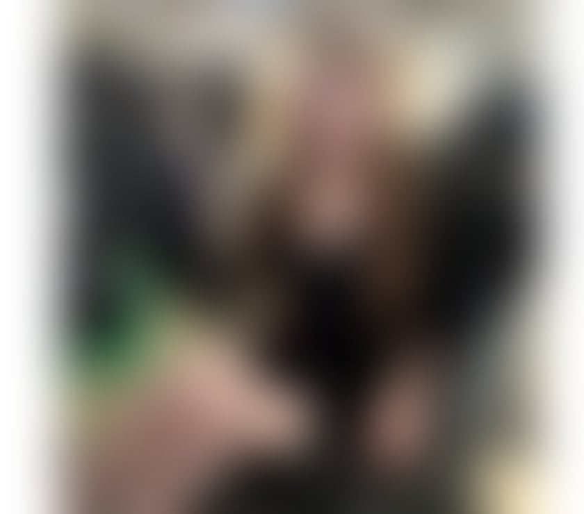 Escorts Ewell Epsom and Ewell - Photos for 💋 Taiwanese girl NEW Arrived💋Good ESCORT💋