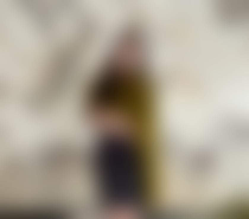 Escorts Ewell Epsom and Ewell - Photos for 💋 Taiwanese girl NEW Arrived💋Good ESCORT💋