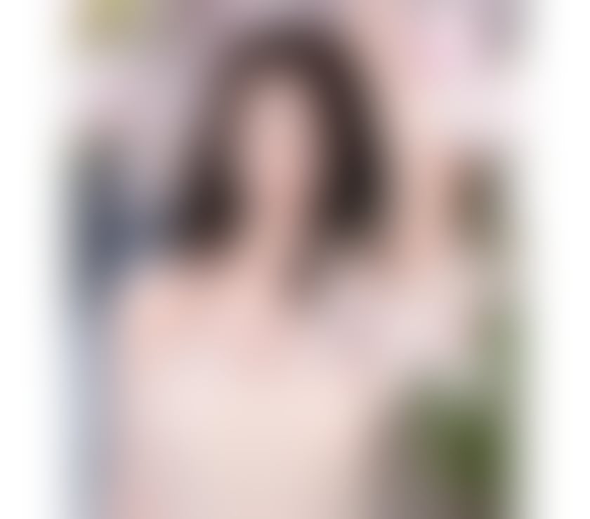 Escorts Ewell Epsom and Ewell - Photos for 💋 Taiwanese girl NEW Arrived💋Good ESCORT💋
