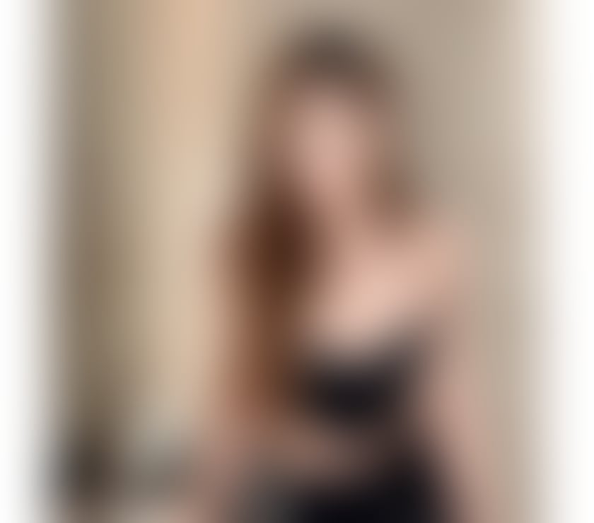 Escorts Ewell Epsom and Ewell - Photos for 💋 Taiwanese girl NEW Arrived💋Good ESCORT💋