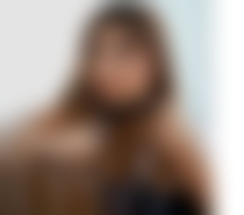  Escorts & Erotic Massage New Silksworth Sunderland - Photos for Lisa Thai erotic massage