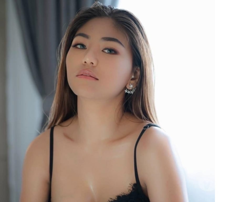 Escorts Tyne and Wear Sunderland - Photos for Lisa Thai erotic massage