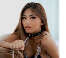 Lisa Thai erotic massage