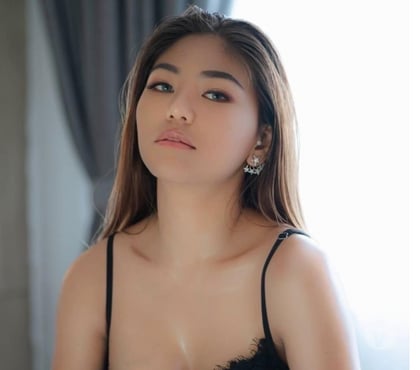  Escorts & Erotic Massage New Silksworth Sunderland - Photos for Lisa Thai erotic massage