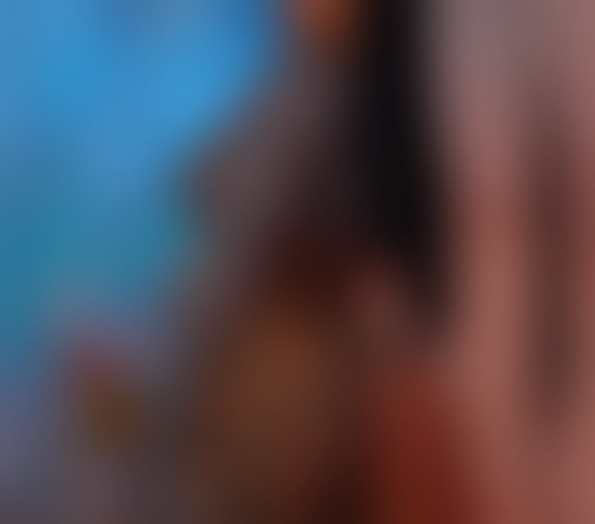 Escorts East London East Ham - East London - Photos for Hi Lore Party New Girl