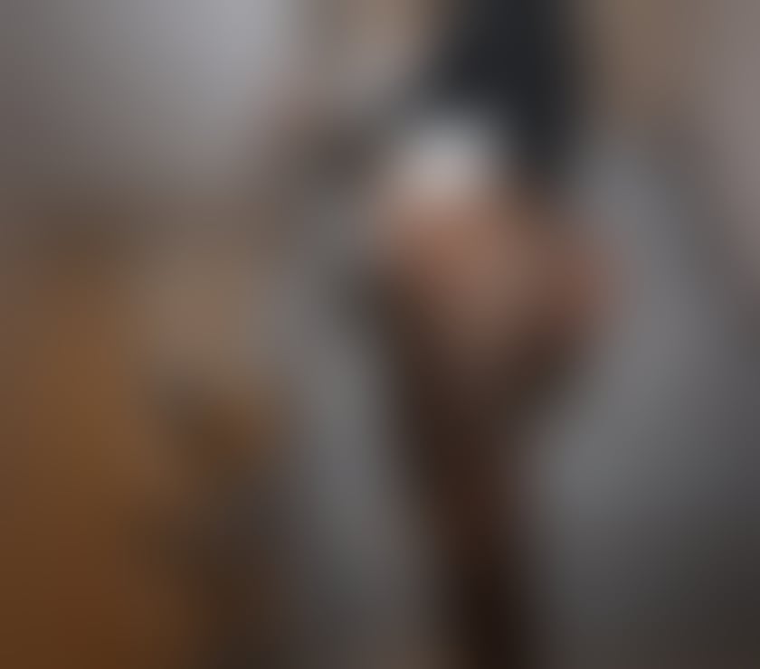 Escorts East London East Ham - East London - Photos for Hi Lore Party New Girl