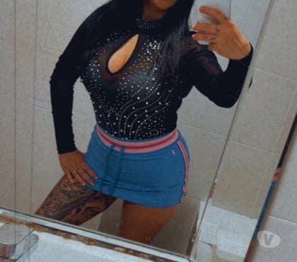 Escort East Ham East London - Photos for Hi Lore Party New Girl