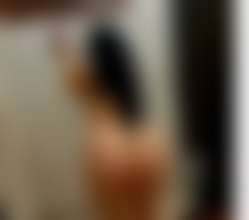 Escorts Mansfield Town Centre Mansfield - Photos for MELISA B2B MASSAGE 👑 TOYS, STRAPON AND DOMINATES, OWO