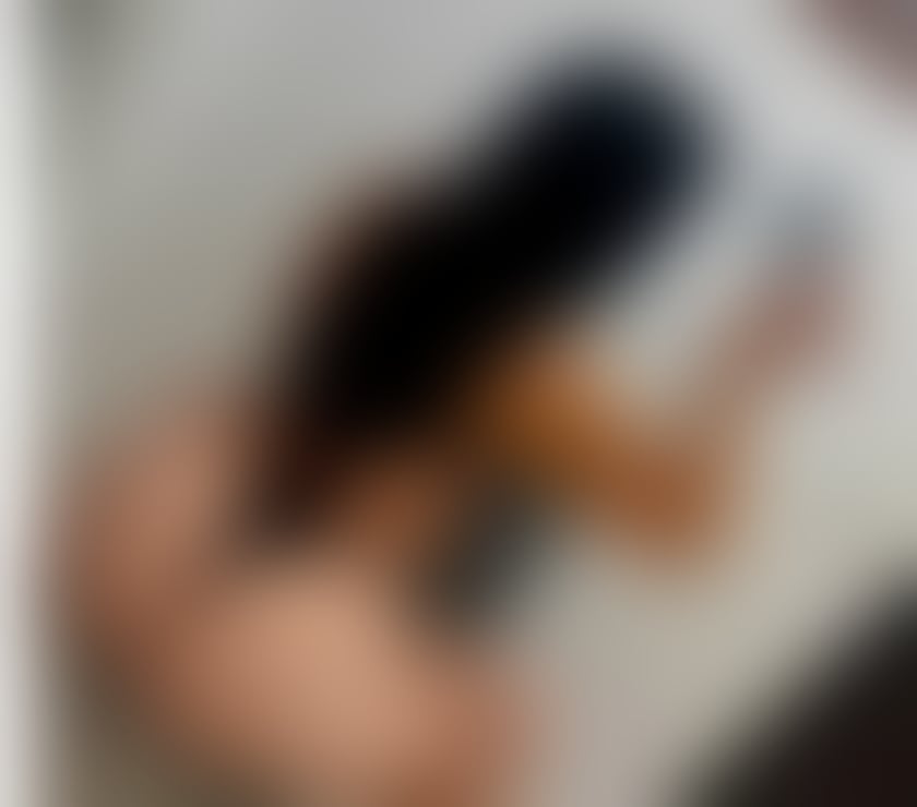 Escorts Mansfield Town Centre Mansfield - Photos for MELISA B2B MASSAGE 👑 TOYS, STRAPON AND DOMINATES, OWO