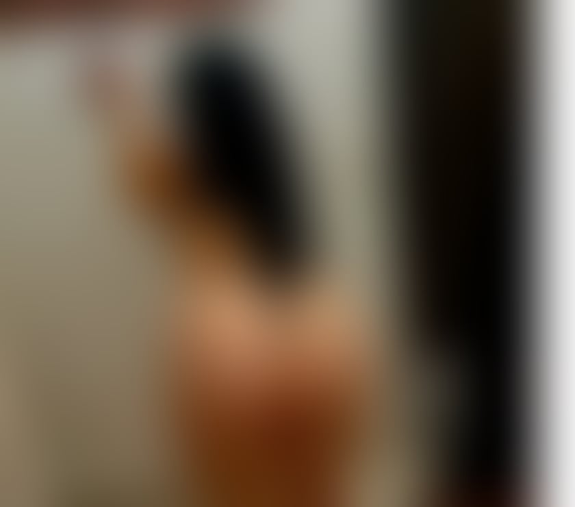 Escorts Nottinghamshire Mansfield - Photos for MELISA B2B MASSAGE 👑 TOYS, STRAPON AND DOMINATES, OWO