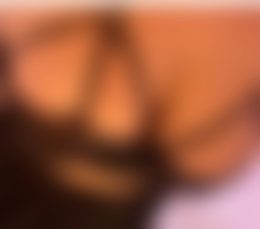 Escorts Nottinghamshire Mansfield - Photos for MELISA B2B MASSAGE 👑 TOYS, STRAPON AND DOMINATES, OWO