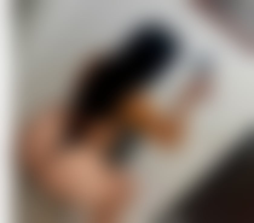 Escorts Mansfield Town Centre Mansfield - Photos for MELISA B2B MASSAGE 👑 TOYS, STRAPON AND DOMINATES, OWO