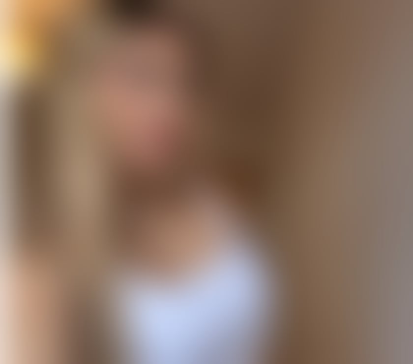 Luna 🥰Girlfriend Video Call Confirmation 📹