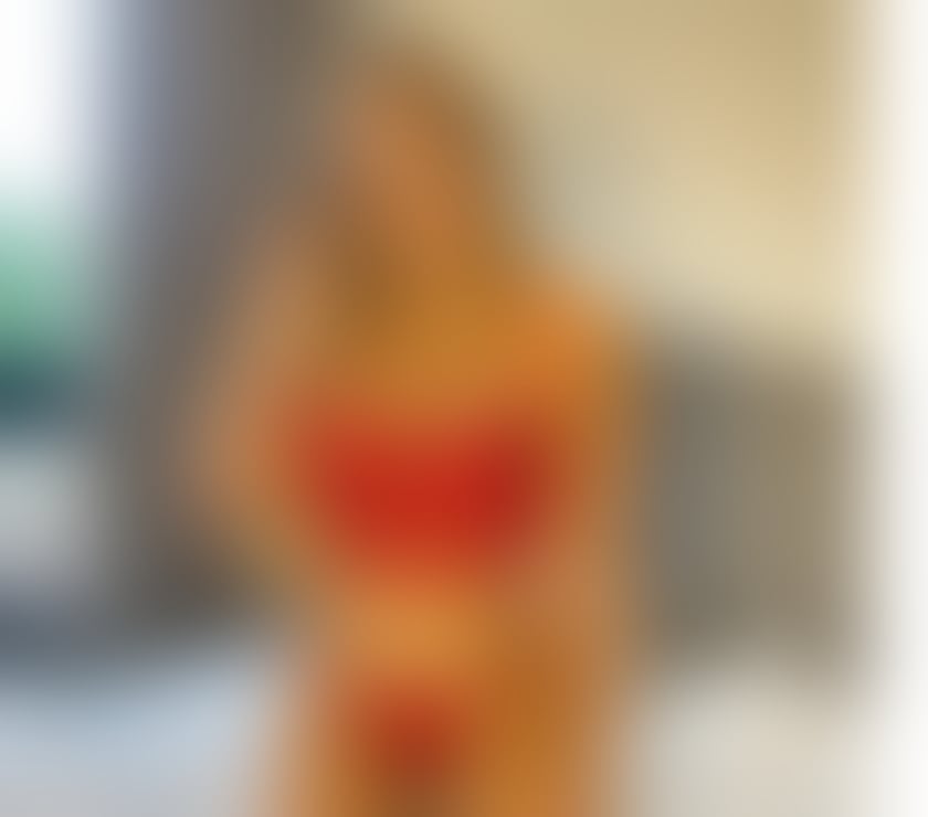 Escorts Devon Plymouth - Photos for Luna 🥰Girlfriend Video Call Confirmation 📹