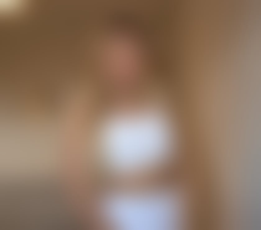 Escorts Devon Plymouth - Photos for Luna 🥰Girlfriend Video Call Confirmation 📹