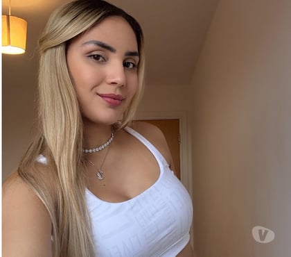 Escorts Plymouth City Centre Plymouth - Photos for Luna 🥰Girlfriend Video Call Confirmation 📹