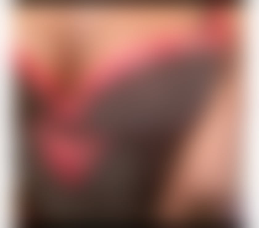 🌹British Beauty🌹Fat Ass🍑BEST SERVICE🔥NO RUSH🔥