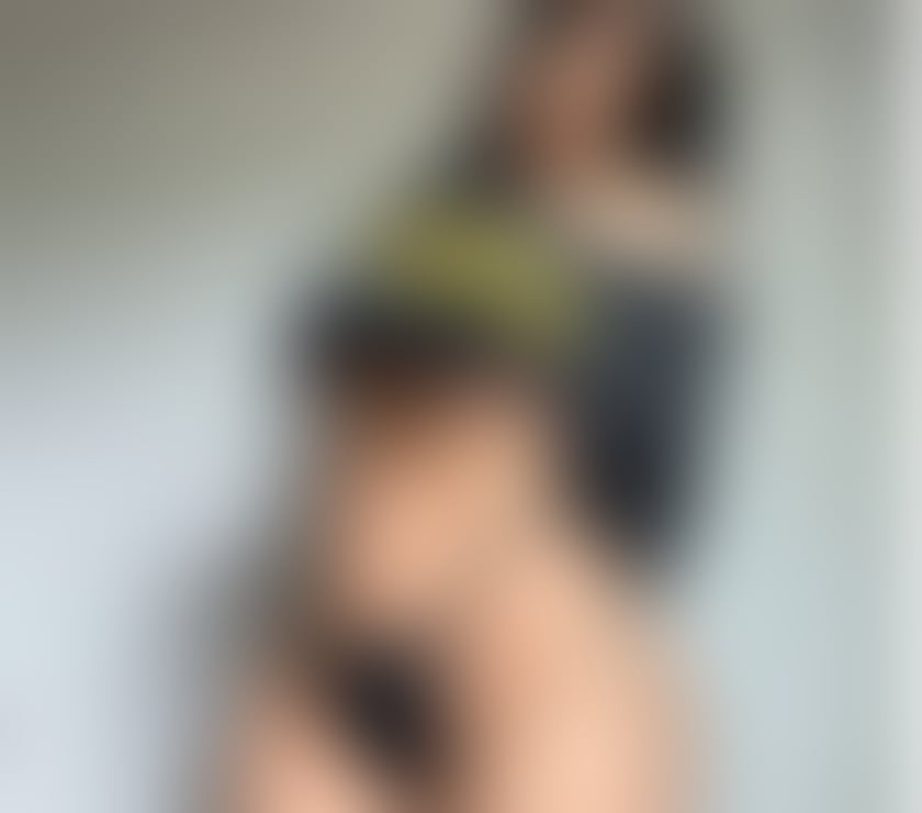 Escorts Hertfordshire Watford - Photos for 😍Hy🥰Amelya🥰😍outcall bby🥰🤩