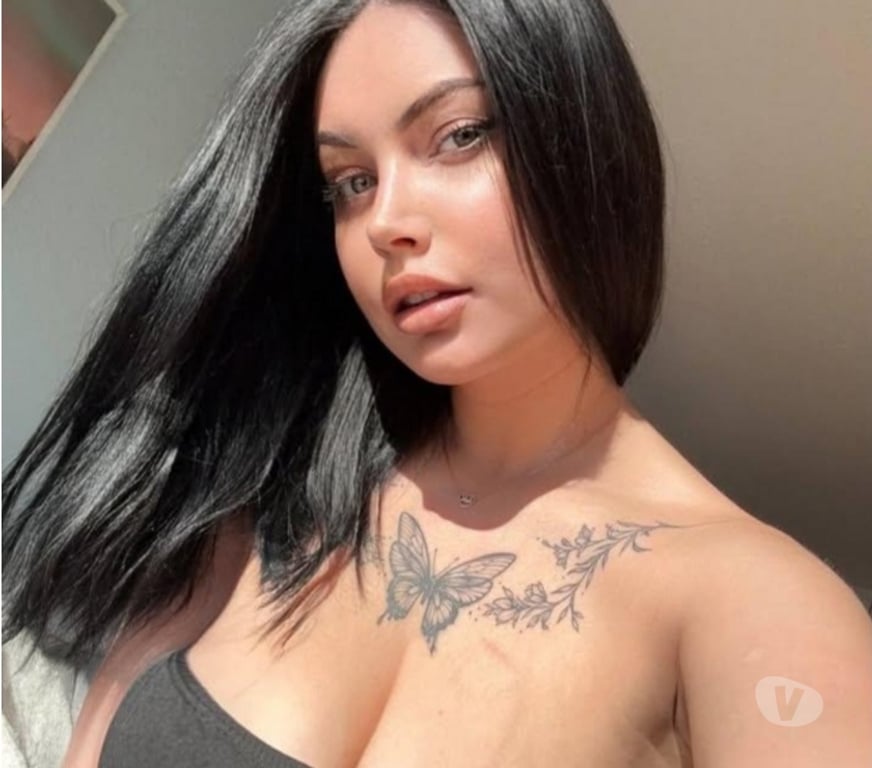 Escorts Hertfordshire Watford - Photos for 😍Hy🥰Amelya🥰😍outcall bby🥰🤩