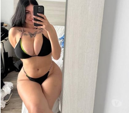 Escorts North Watford Watford - Photos for 😍Hy🥰Amelya🥰😍outcall bby🥰🤩