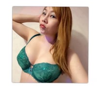 Sexy Thai Girl 💋 REAL PICTURES ❤️