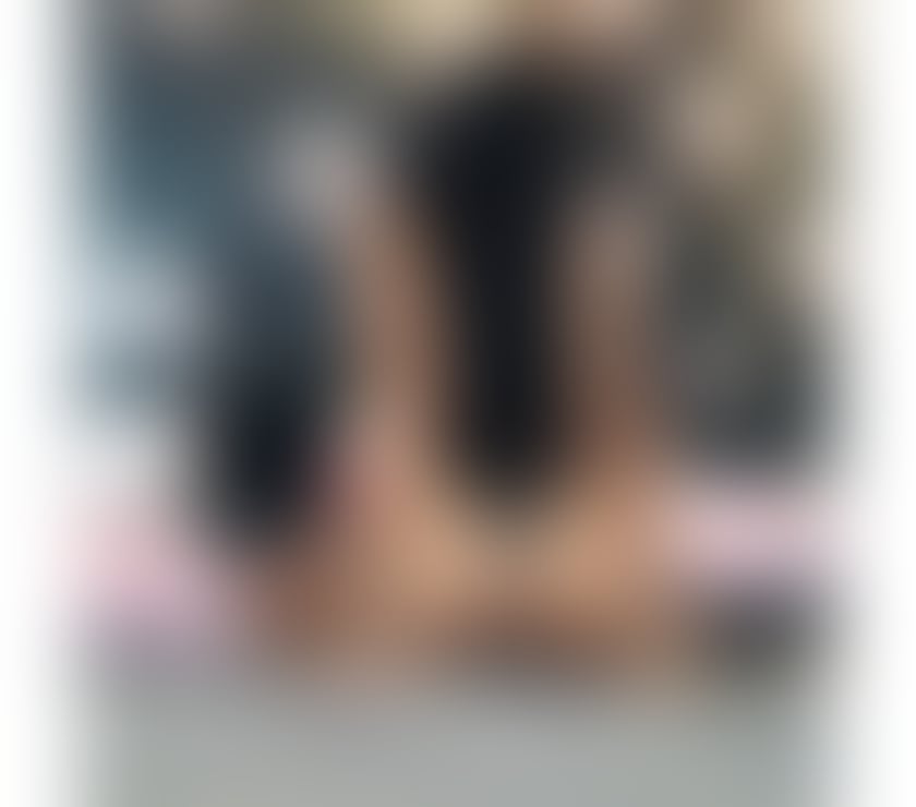 Escorts West Yorkshire Bradford - Photos for SELENA NEW ARRIVED BEST IN JOB AND VERY CLEAN