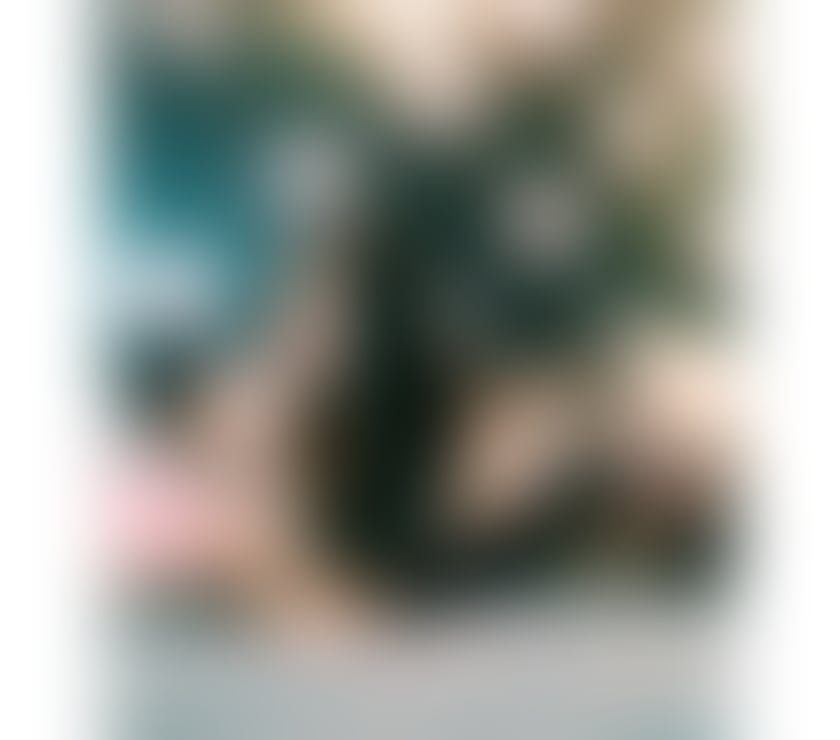 Escorts West Yorkshire Bradford - Photos for SELENA NEW ARRIVED BEST IN JOB AND VERY CLEAN