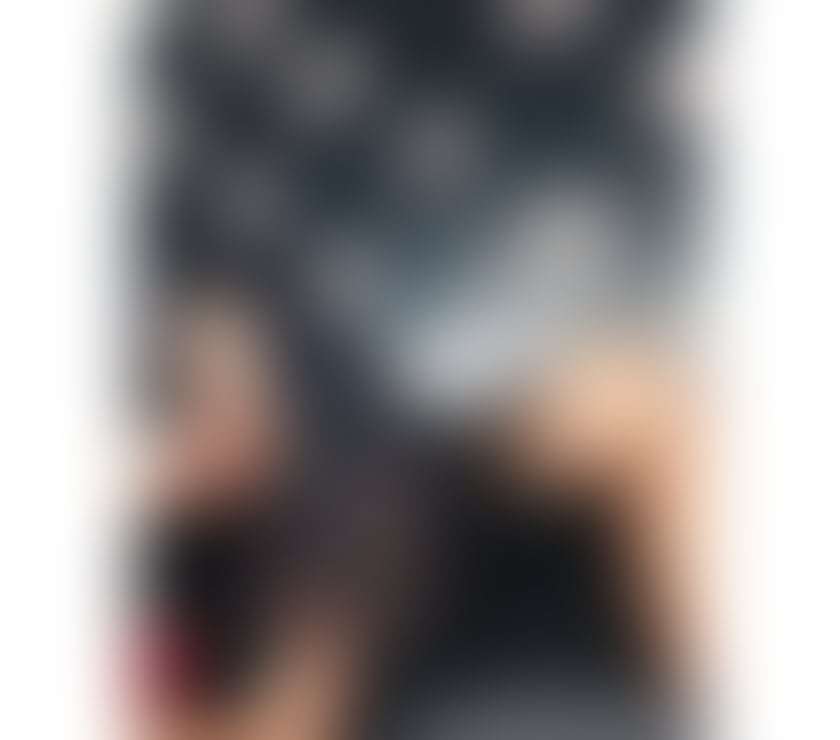 SELENA NEW ARRIVED BEST IN JOB AND VERY CLEAN