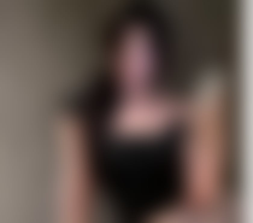 Escorts Stoneleigh Epsom and Ewell - Photos for 💯New Asian Model💕best Massage 💕No Rush
