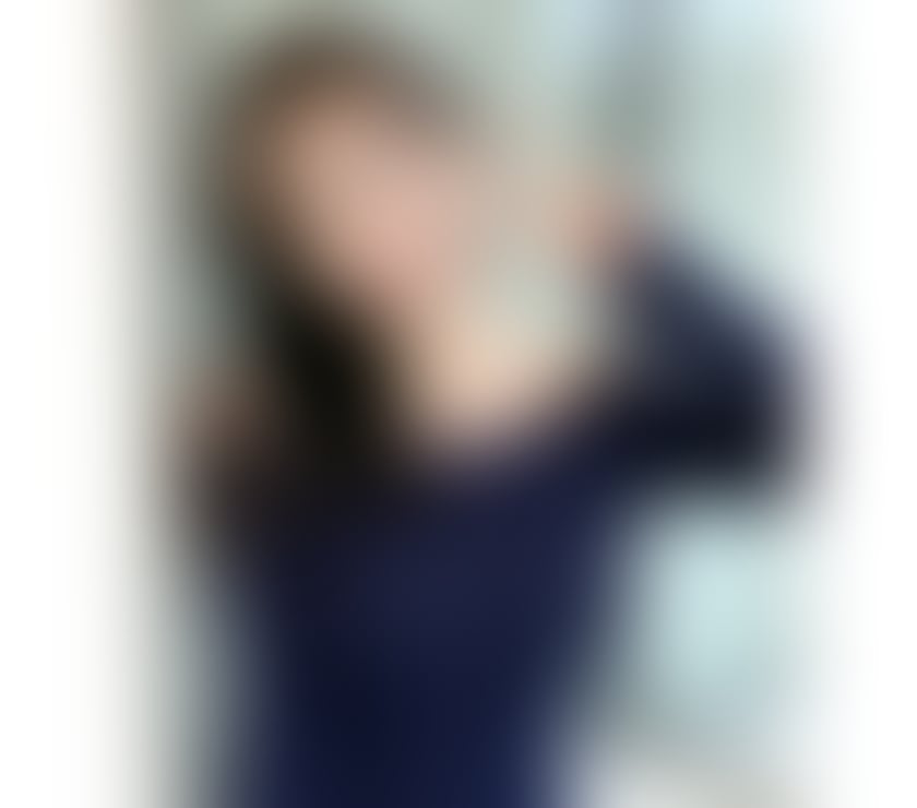 Escorts Stoneleigh Epsom and Ewell - Photos for 💯New Asian Model💕best Massage 💕No Rush