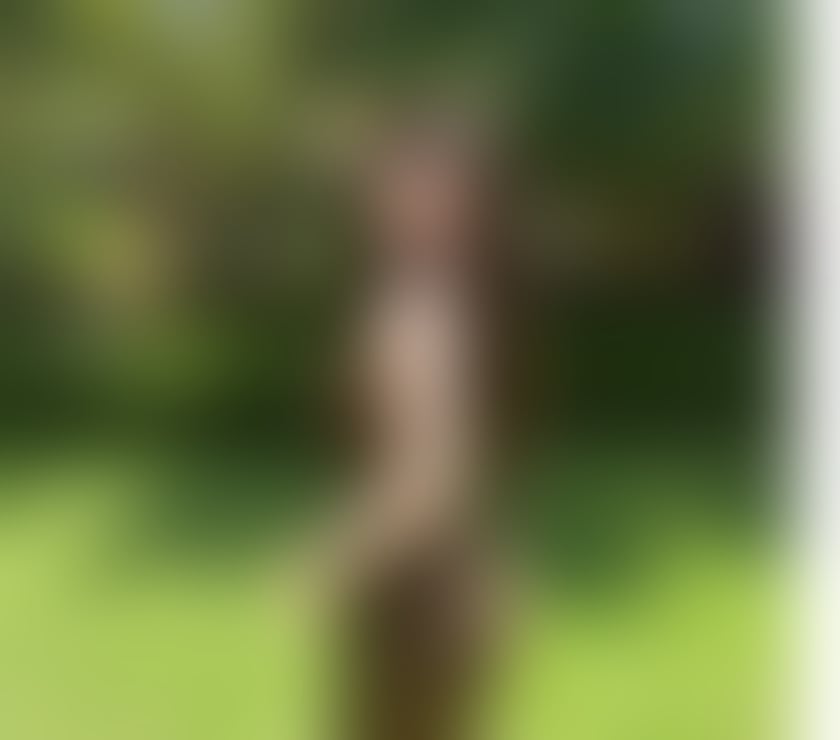 Escorts Stoneleigh Epsom and Ewell - Photos for 💯New Asian Model💕best Massage 💕No Rush