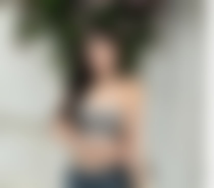 Escorts Stoneleigh Epsom and Ewell - Photos for 💯New Asian Model💕best Massage 💕No Rush
