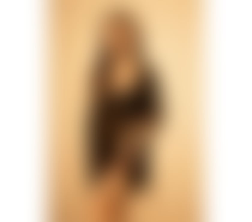 Escorts Surrey Epsom and Ewell - Photos for 💯New Asian Model💕best Massage 💕No Rush