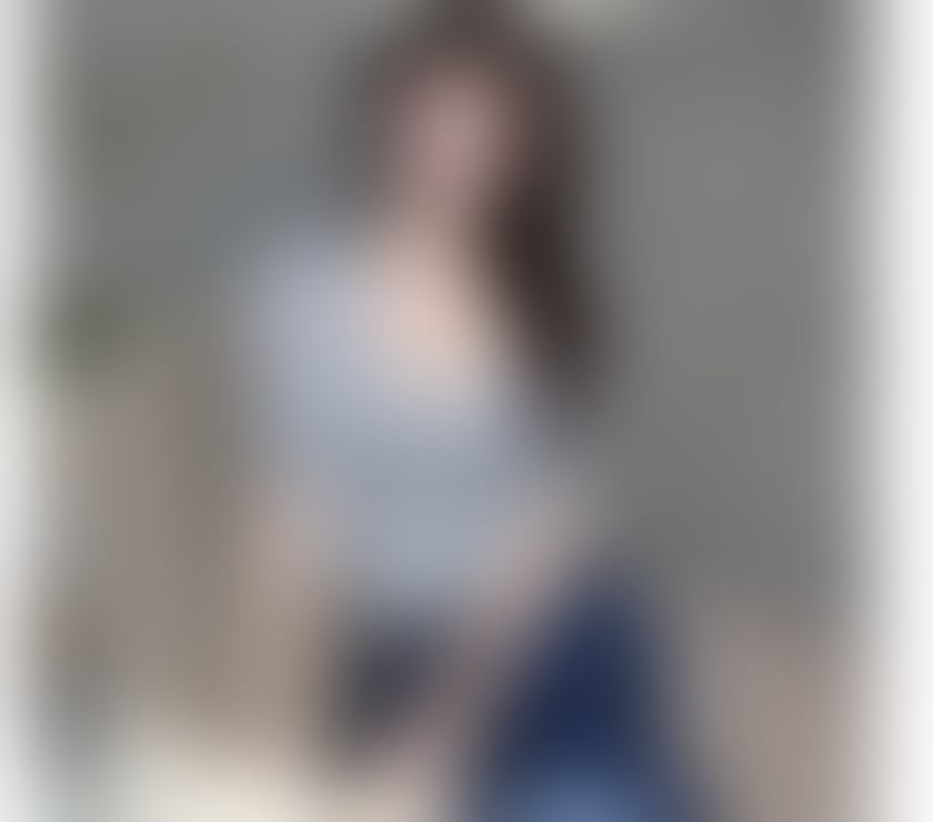 Escorts Stoneleigh Epsom and Ewell - Photos for 💯New Asian Model💕best Massage 💕No Rush