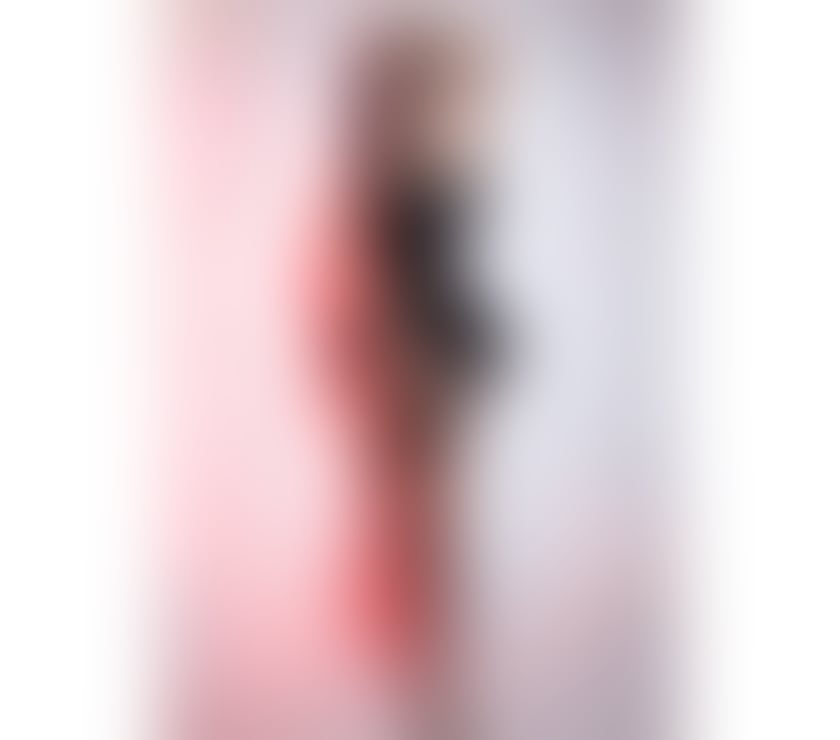 Escorts Surrey Epsom and Ewell - Photos for 💯New Asian Model💕best Massage 💕No Rush