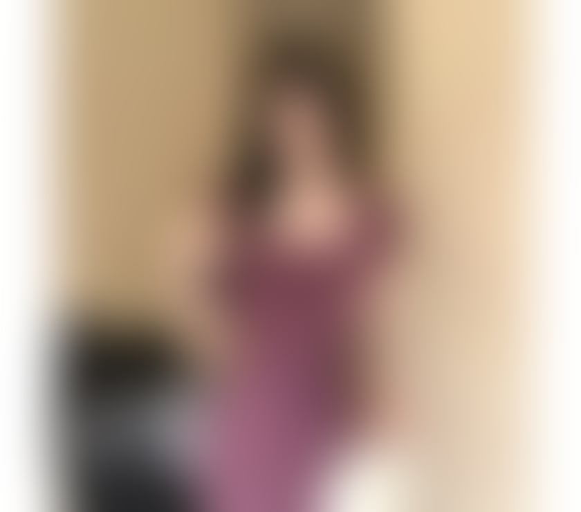 Escorts Stoneleigh Epsom and Ewell - Photos for 💯New Asian Model💕best Massage 💕No Rush