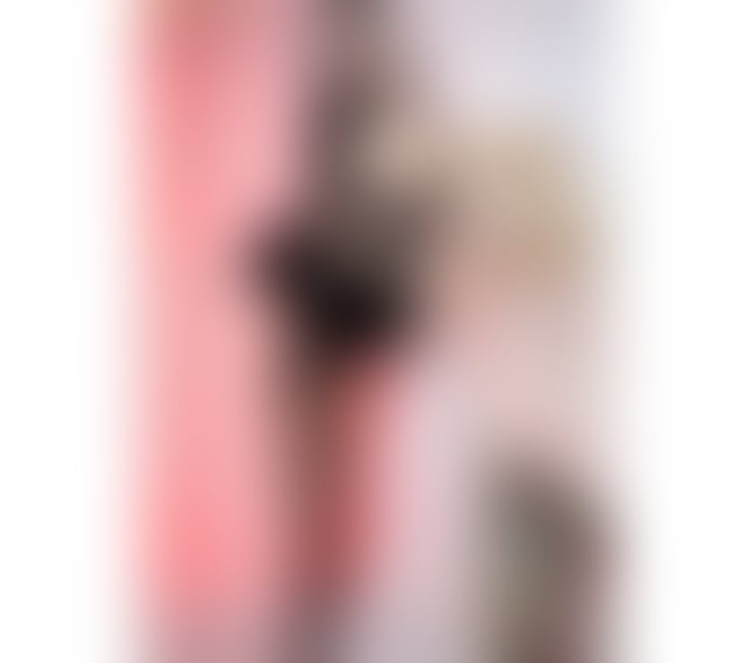 Escorts Stoneleigh Epsom and Ewell - Photos for 💯New Asian Model💕best Massage 💕No Rush