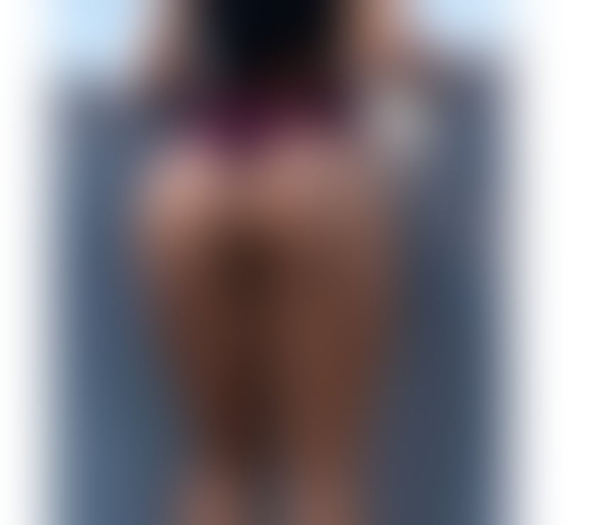 Escorts Manchester City Centre Manchester - Photos for New IN TOWN INCALL😜 OUTCALL💯 PARTY🥳