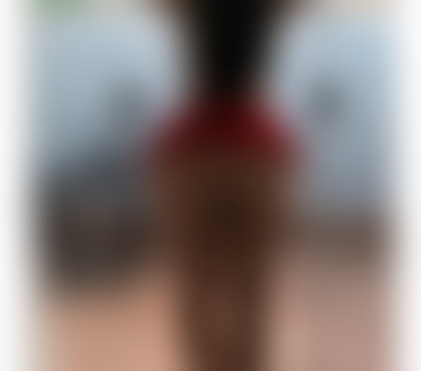 Escorts Greater Manchester Manchester - Photos for New IN TOWN INCALL😜 OUTCALL💯 PARTY🥳