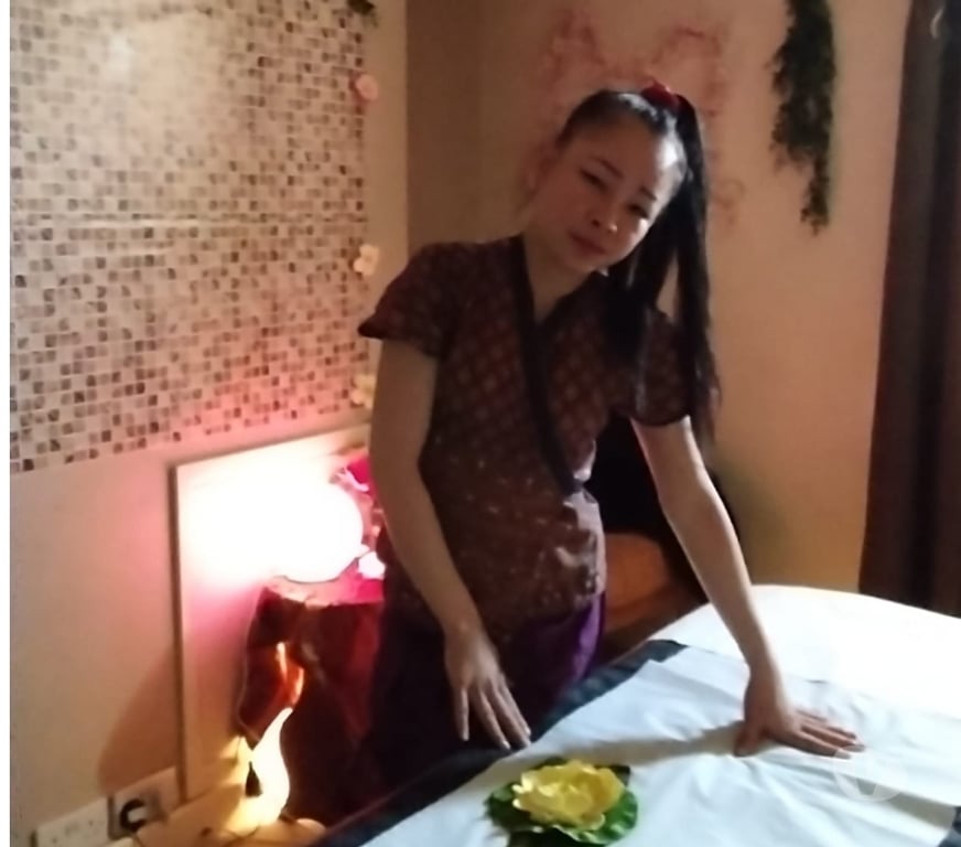Escorts West Yorkshire Kirklees - Photos for Traditional Thai Full body Massage