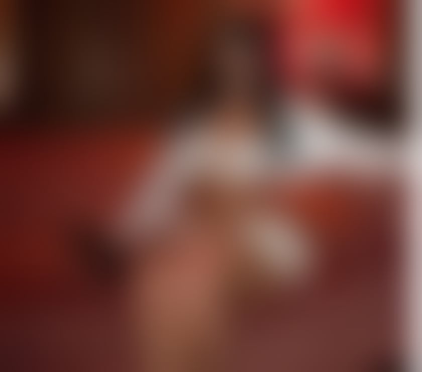 Escorts East Sussex Hastings - Photos for Jully Brazilian party 💃🏻🇧🇷