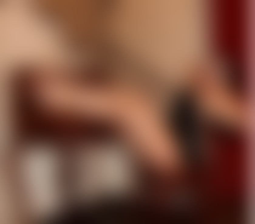 Escorts East Sussex Hastings - Photos for Jully Brazilian party 💃🏻🇧🇷