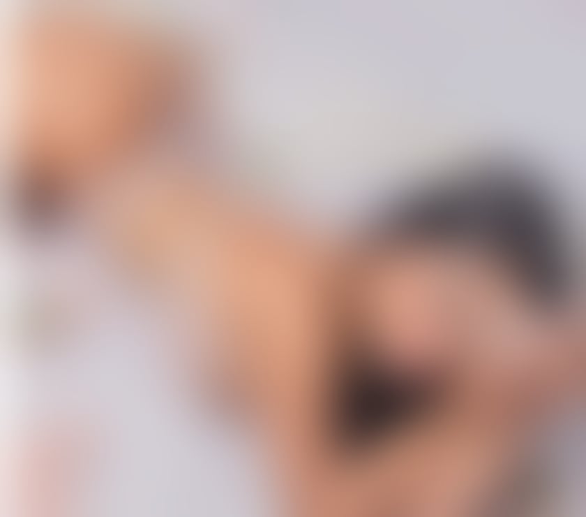 Escorts East Sussex Hastings - Photos for Jully Brazilian party 💃🏻🇧🇷