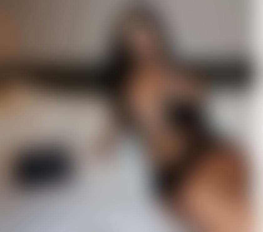 Escorts East Sussex Hastings - Photos for Jully Brazilian party 💃🏻🇧🇷
