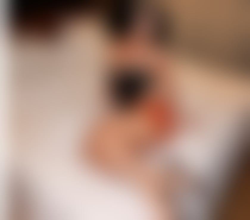 Escorts East Sussex Hastings - Photos for Jully Brazilian party 💃🏻🇧🇷