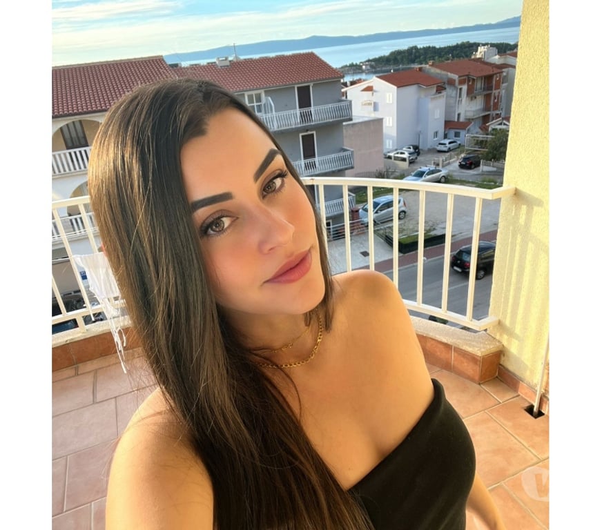 Escorts South West London Wandsworth - South West London - Photos for Jully Brazilian party 💃🏻🇧🇷