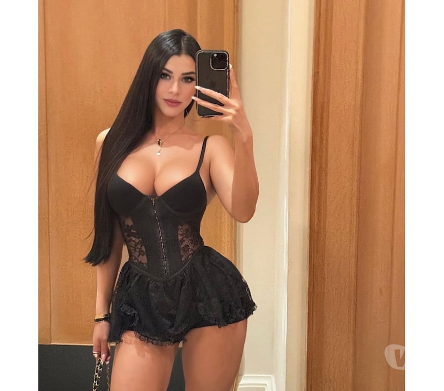 Escorts South West London Wandsworth - South West London - Photos for Jully Brazilian party 💃🏻🇧🇷