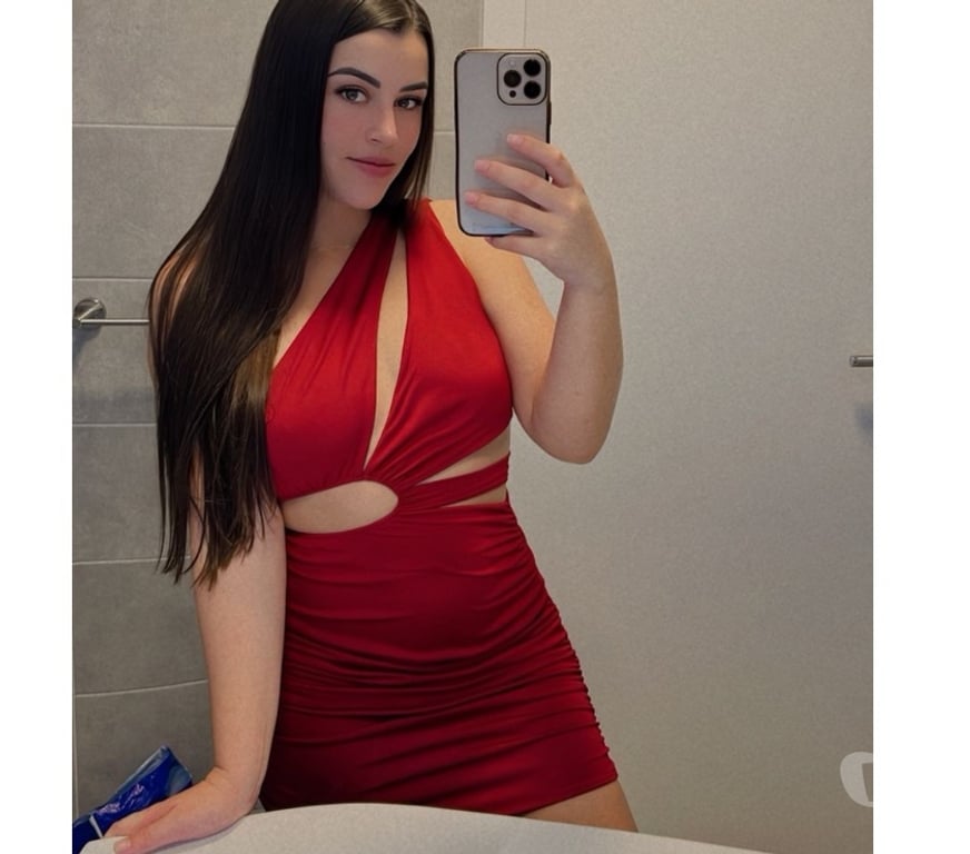 Escorts South West London Wandsworth - South West London - Photos for Jully Brazilian party 💃🏻🇧🇷