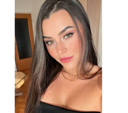 Escorts Wandsworth South West London - Photos for Jully Brazilian party 💃🏻🇧🇷